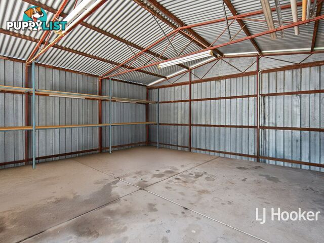 38 Erumba Street BRAITLING NT 0870