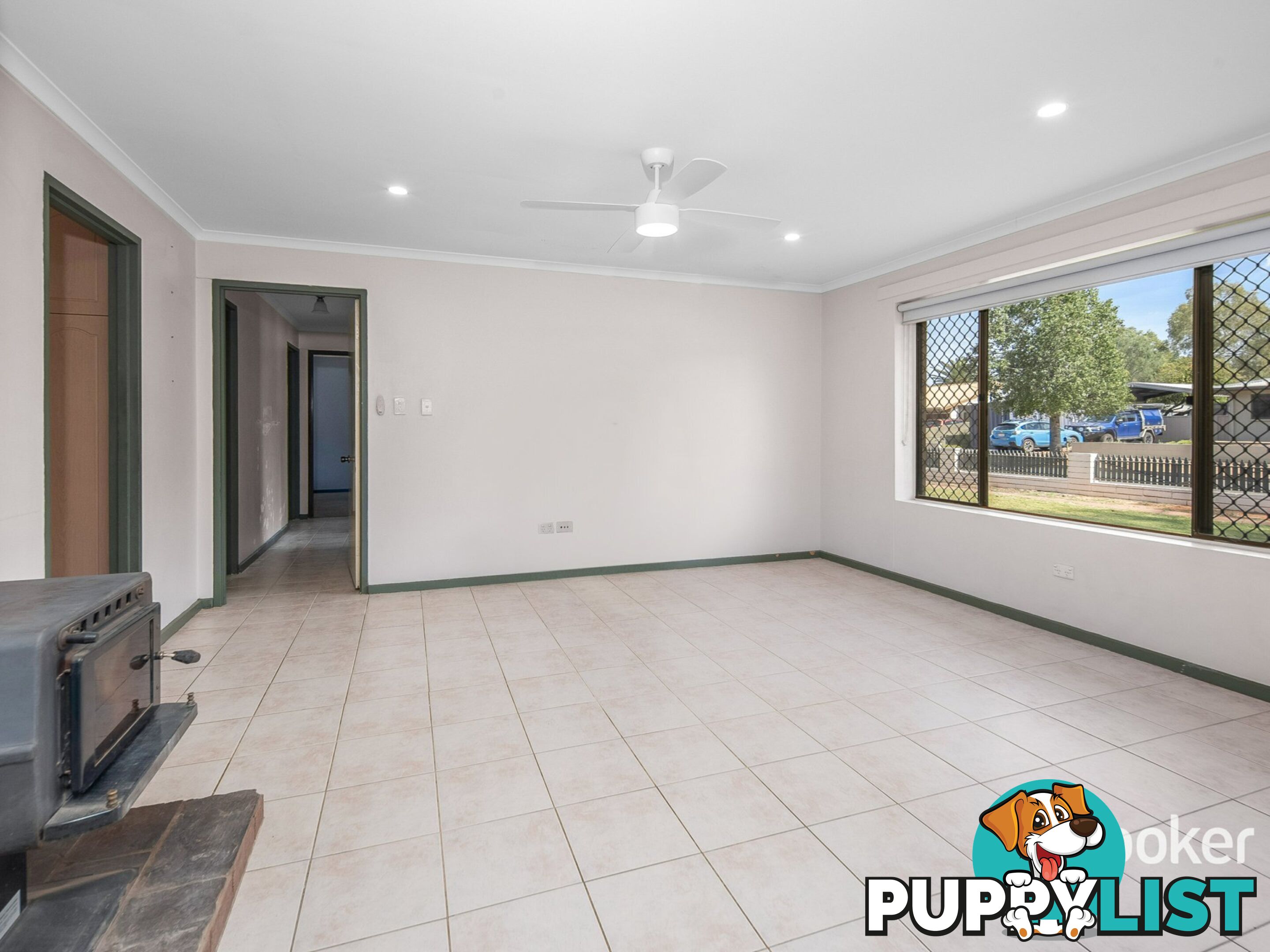 38 Erumba Street BRAITLING NT 0870