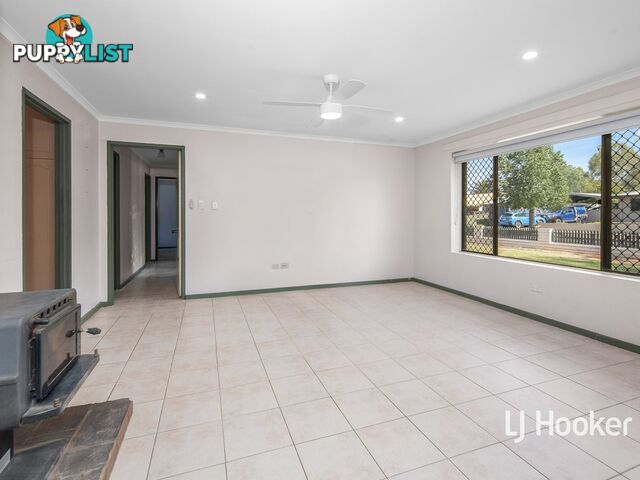 38 Erumba Street BRAITLING NT 0870
