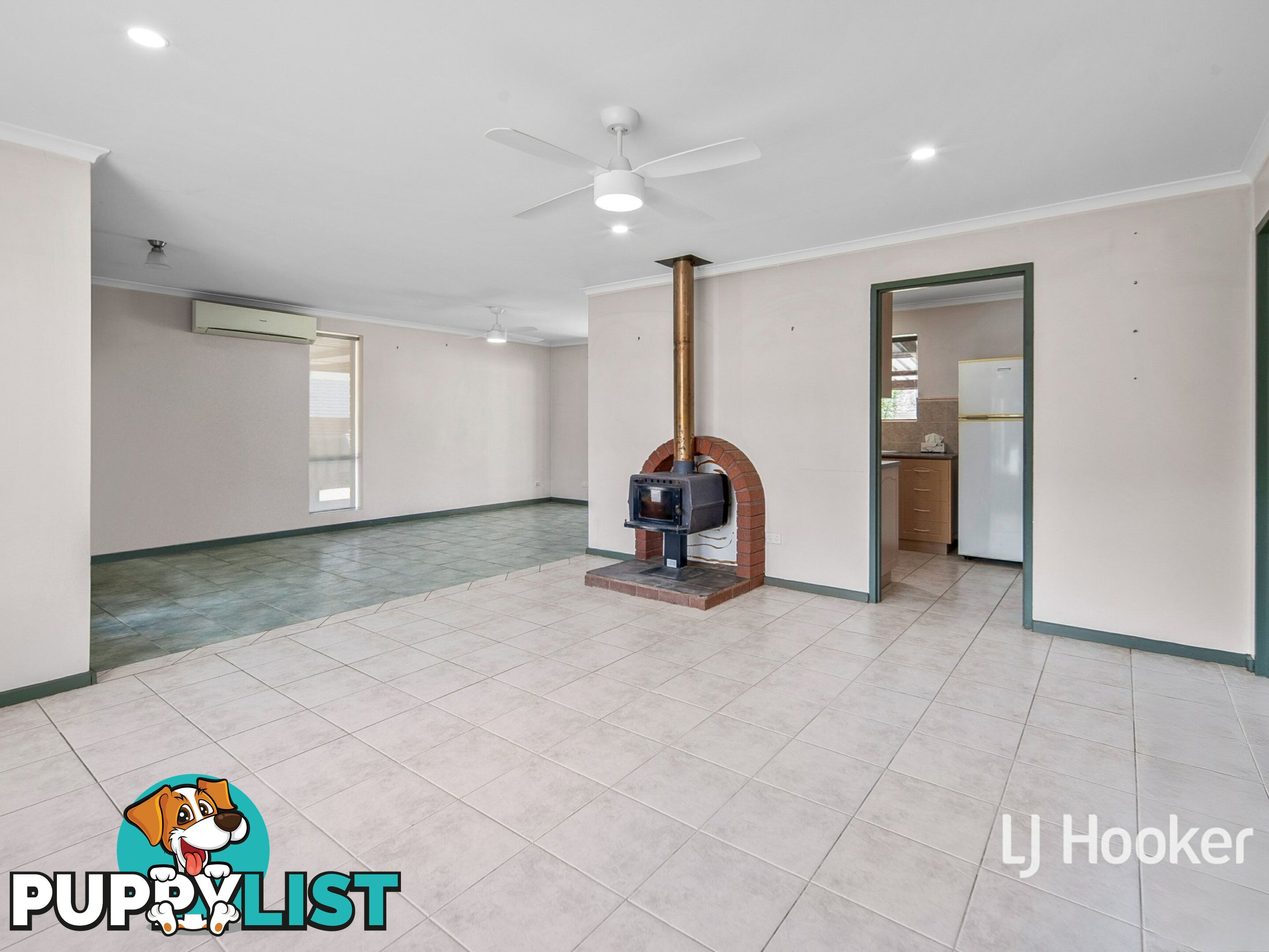 38 Erumba Street BRAITLING NT 0870