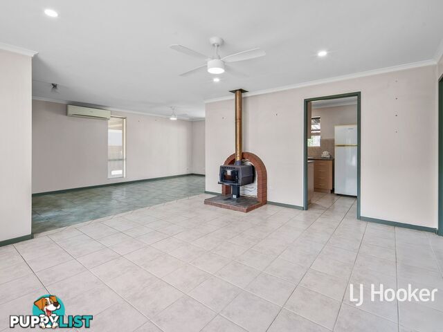 38 Erumba Street BRAITLING NT 0870
