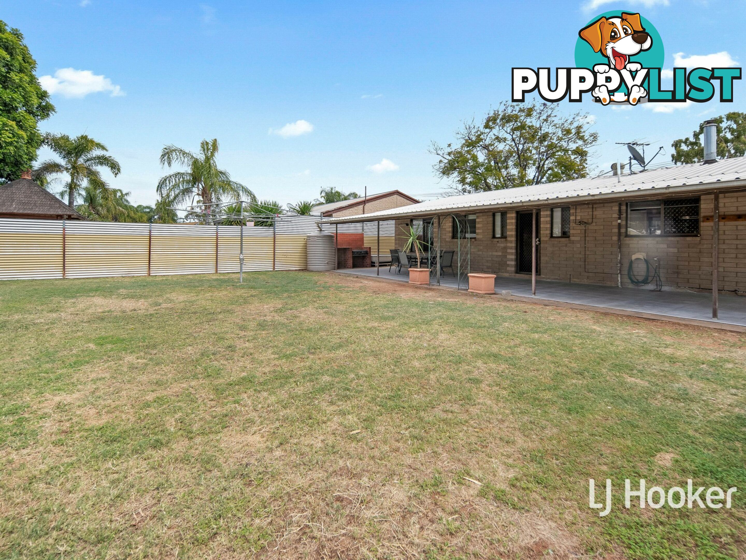 38 Erumba Street BRAITLING NT 0870