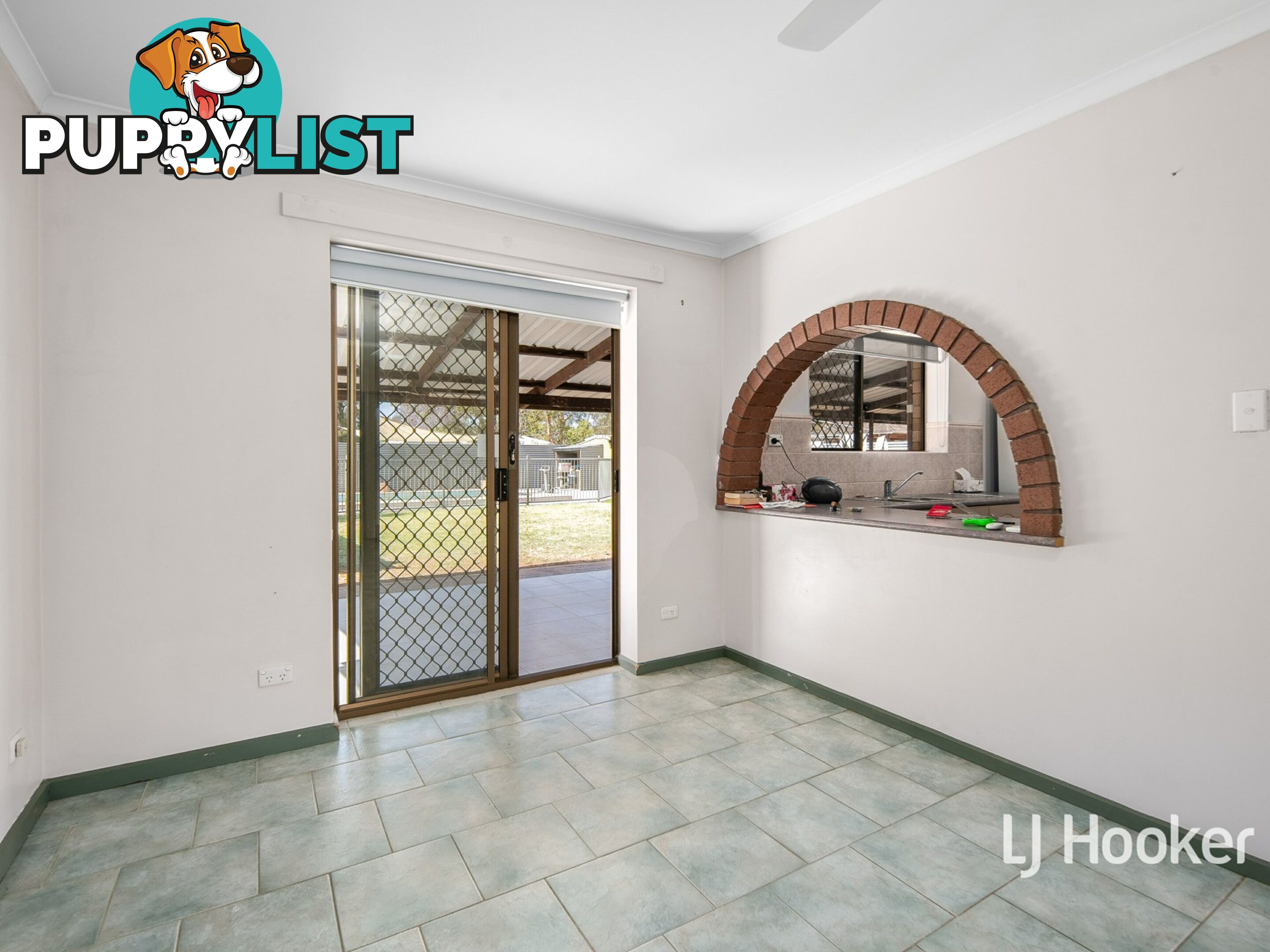38 Erumba Street BRAITLING NT 0870