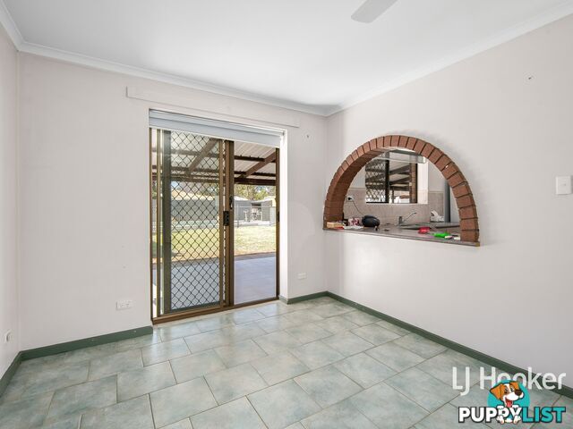 38 Erumba Street BRAITLING NT 0870