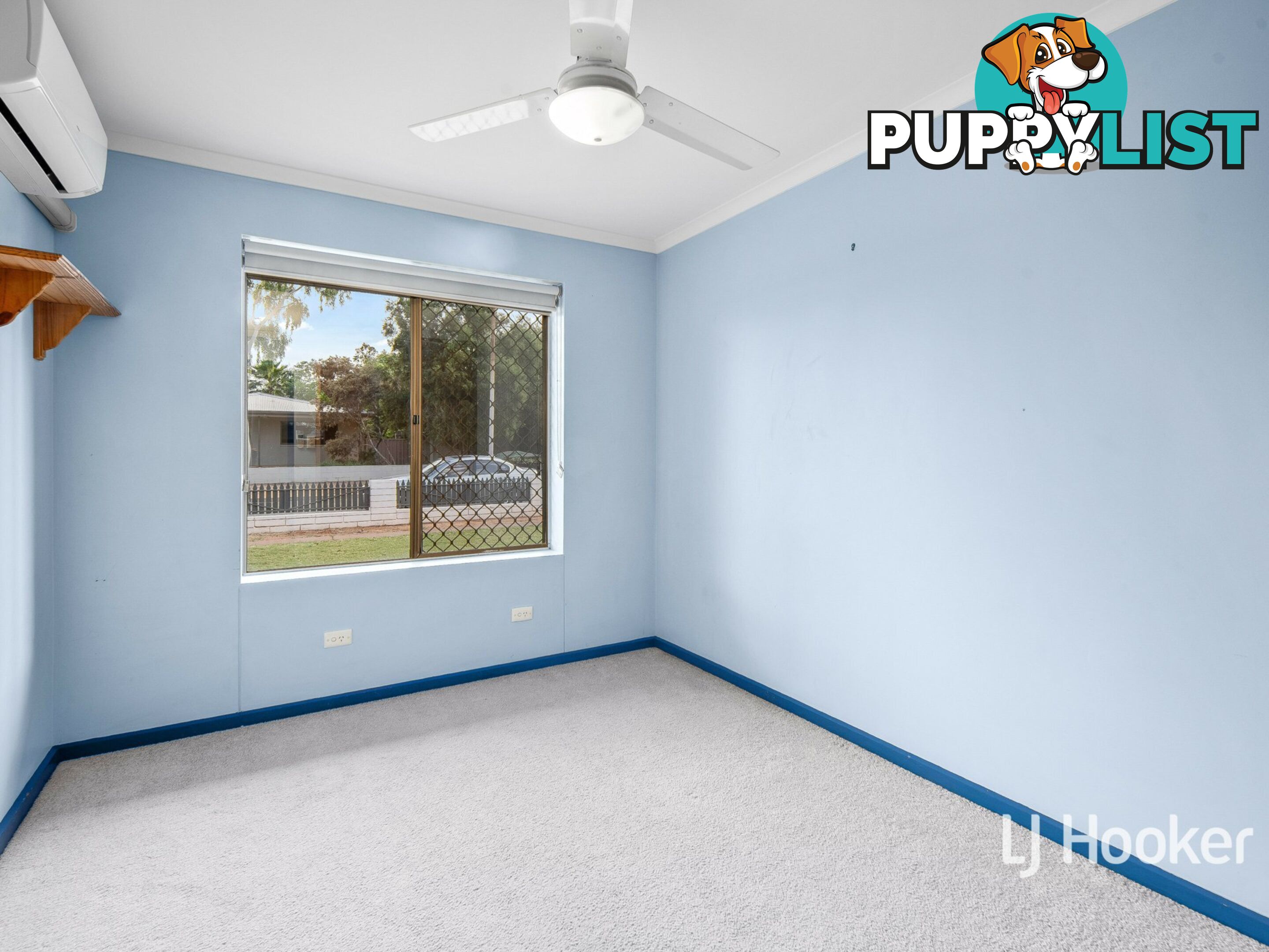 38 Erumba Street BRAITLING NT 0870