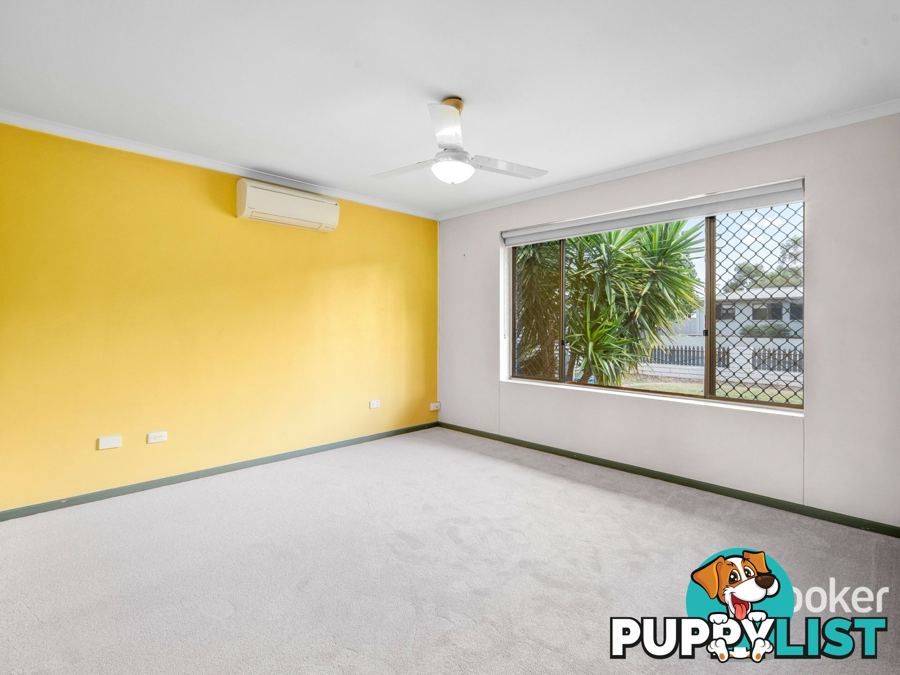 38 Erumba Street BRAITLING NT 0870