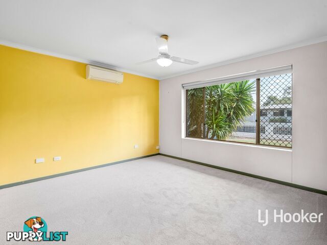 38 Erumba Street BRAITLING NT 0870