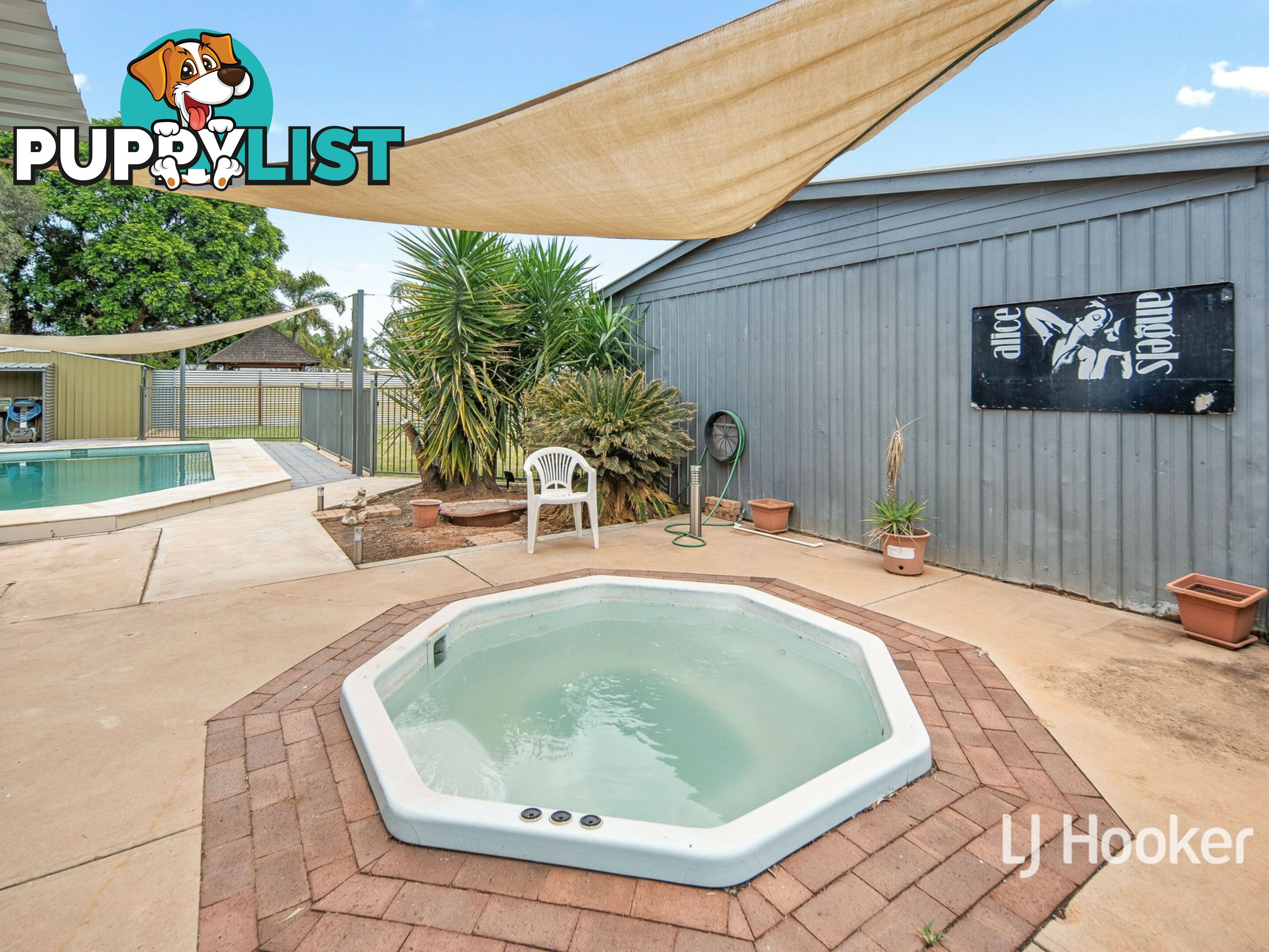 38 Erumba Street BRAITLING NT 0870