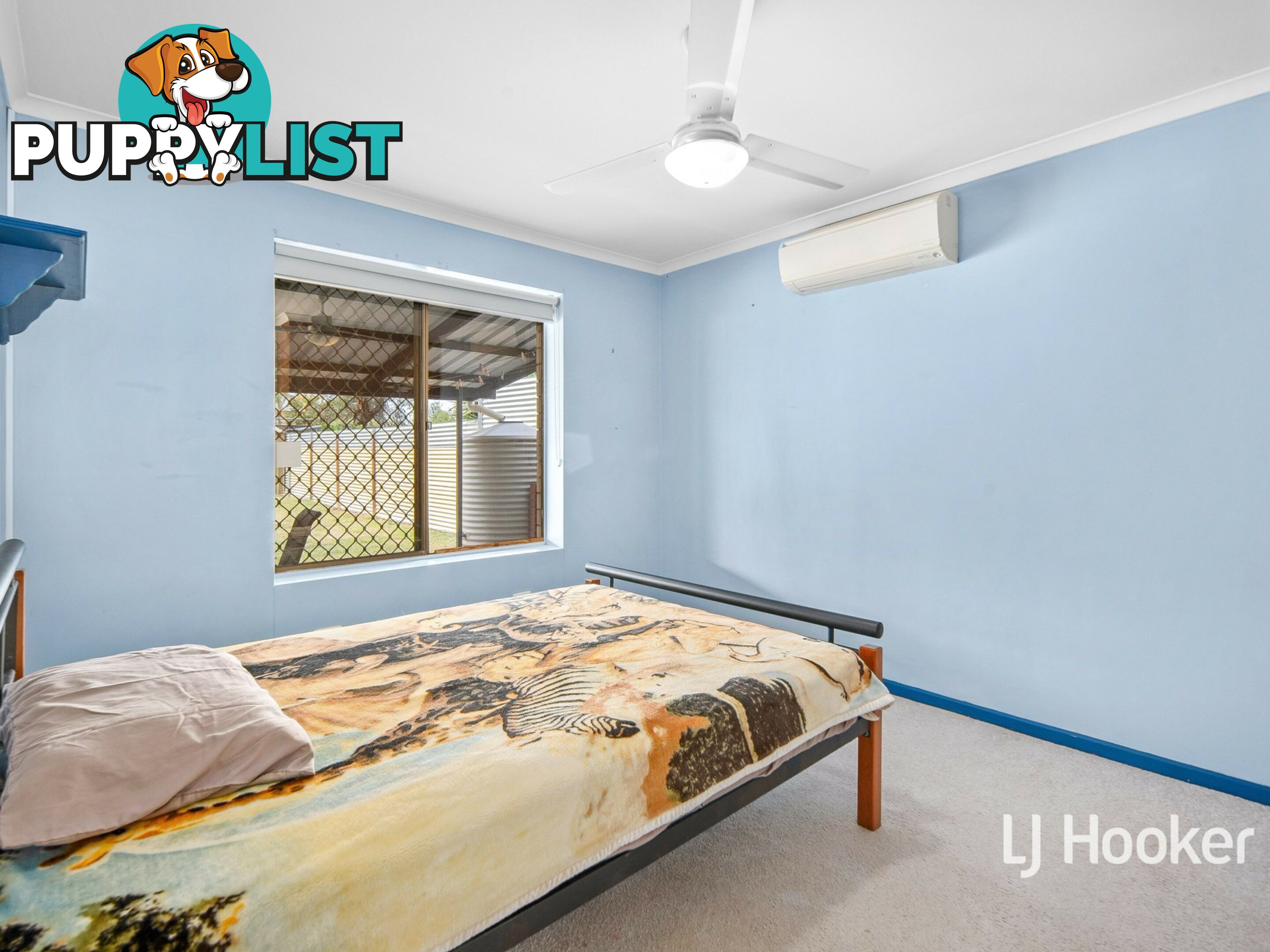 38 Erumba Street BRAITLING NT 0870