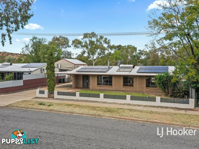 38 Erumba Street BRAITLING NT 0870