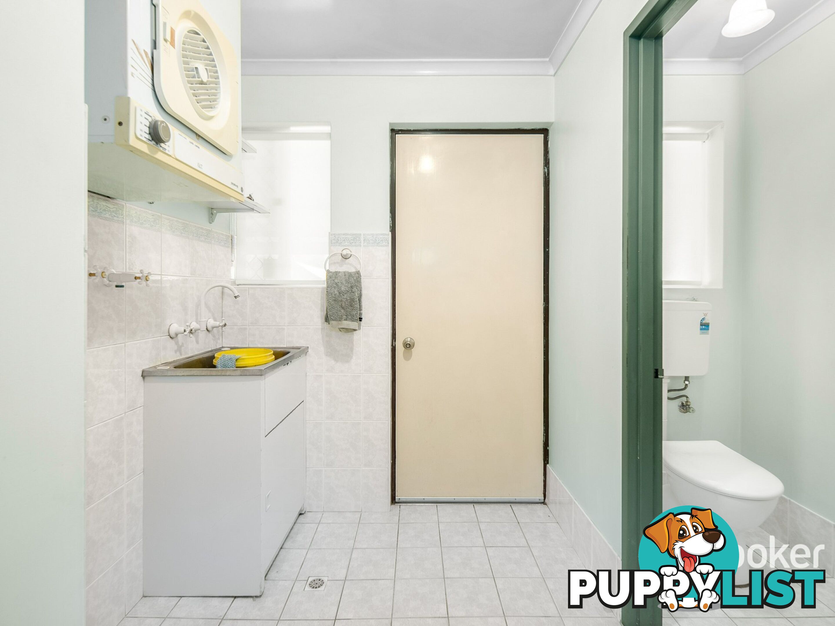 38 Erumba Street BRAITLING NT 0870