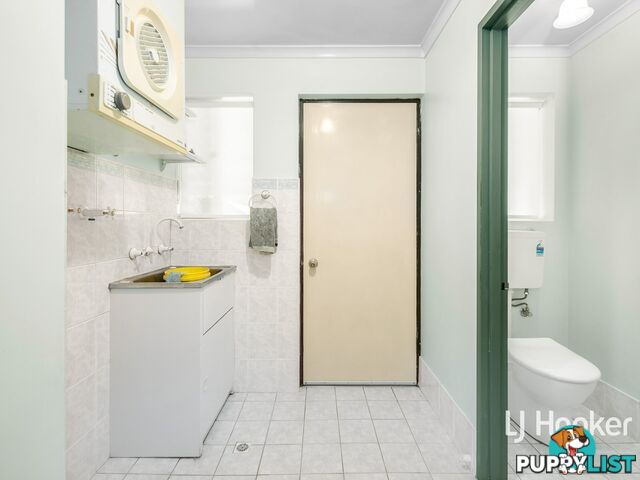 38 Erumba Street BRAITLING NT 0870
