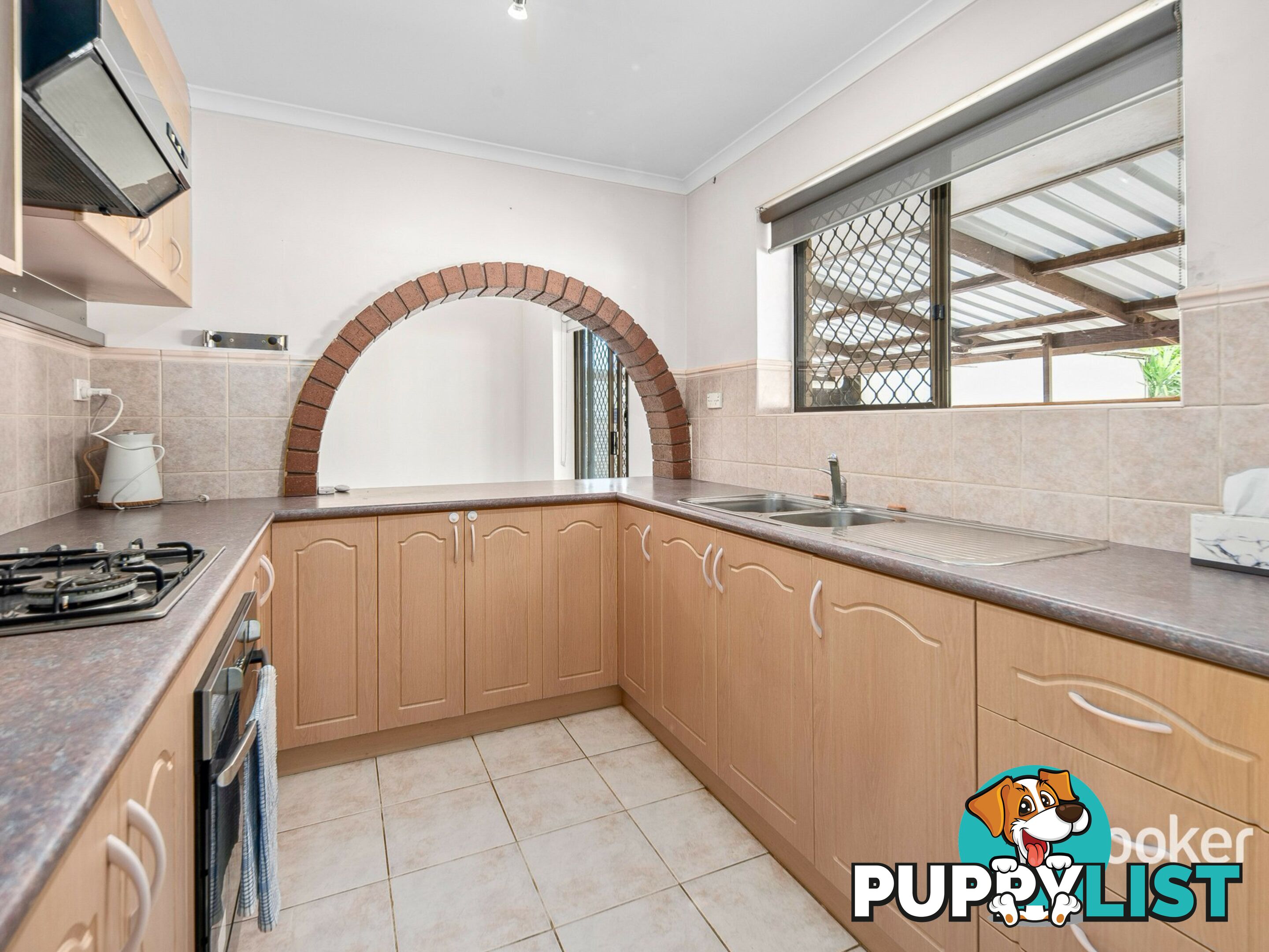 38 Erumba Street BRAITLING NT 0870