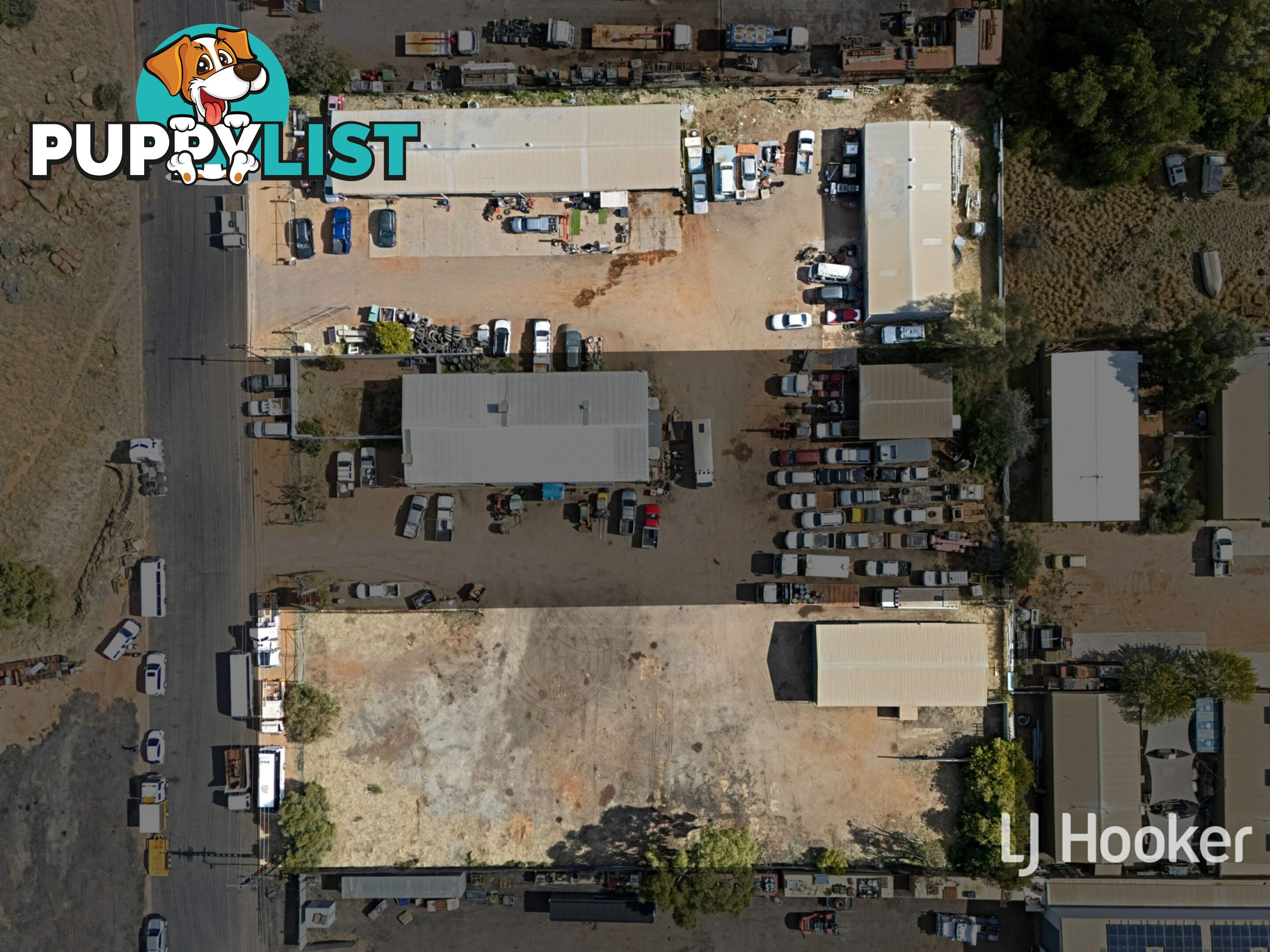 56 & 60 Sargent Street BRAITLING NT 0870