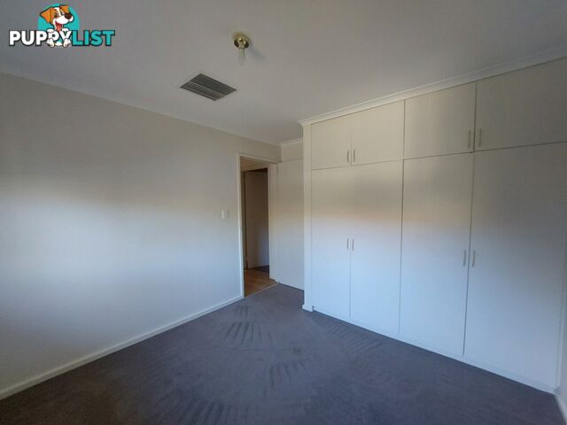 11 Willoby Court LARAPINTA NT 0870