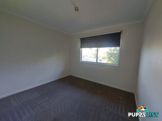 11 Willoby Court LARAPINTA NT 0870