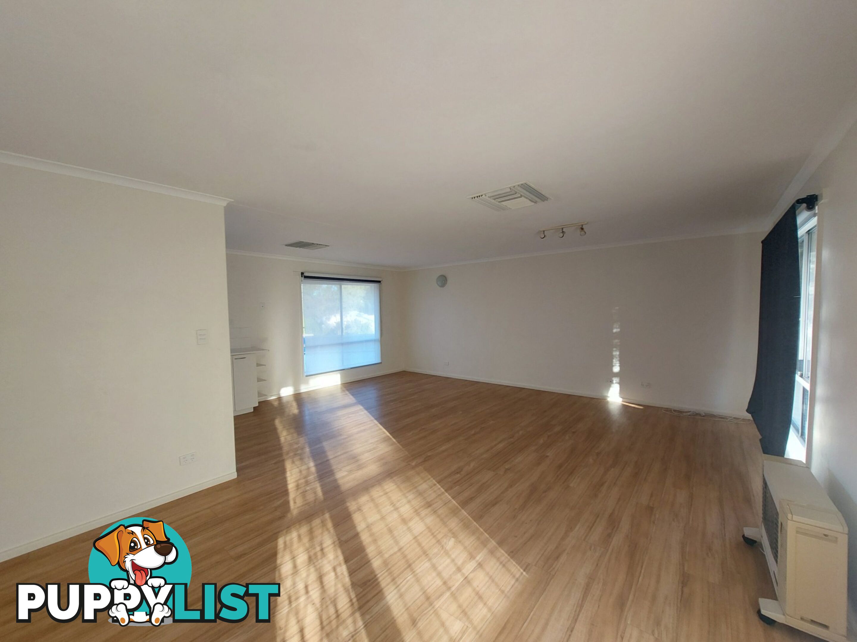 11 Willoby Court LARAPINTA NT 0870