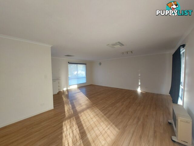 11 Willoby Court LARAPINTA NT 0870