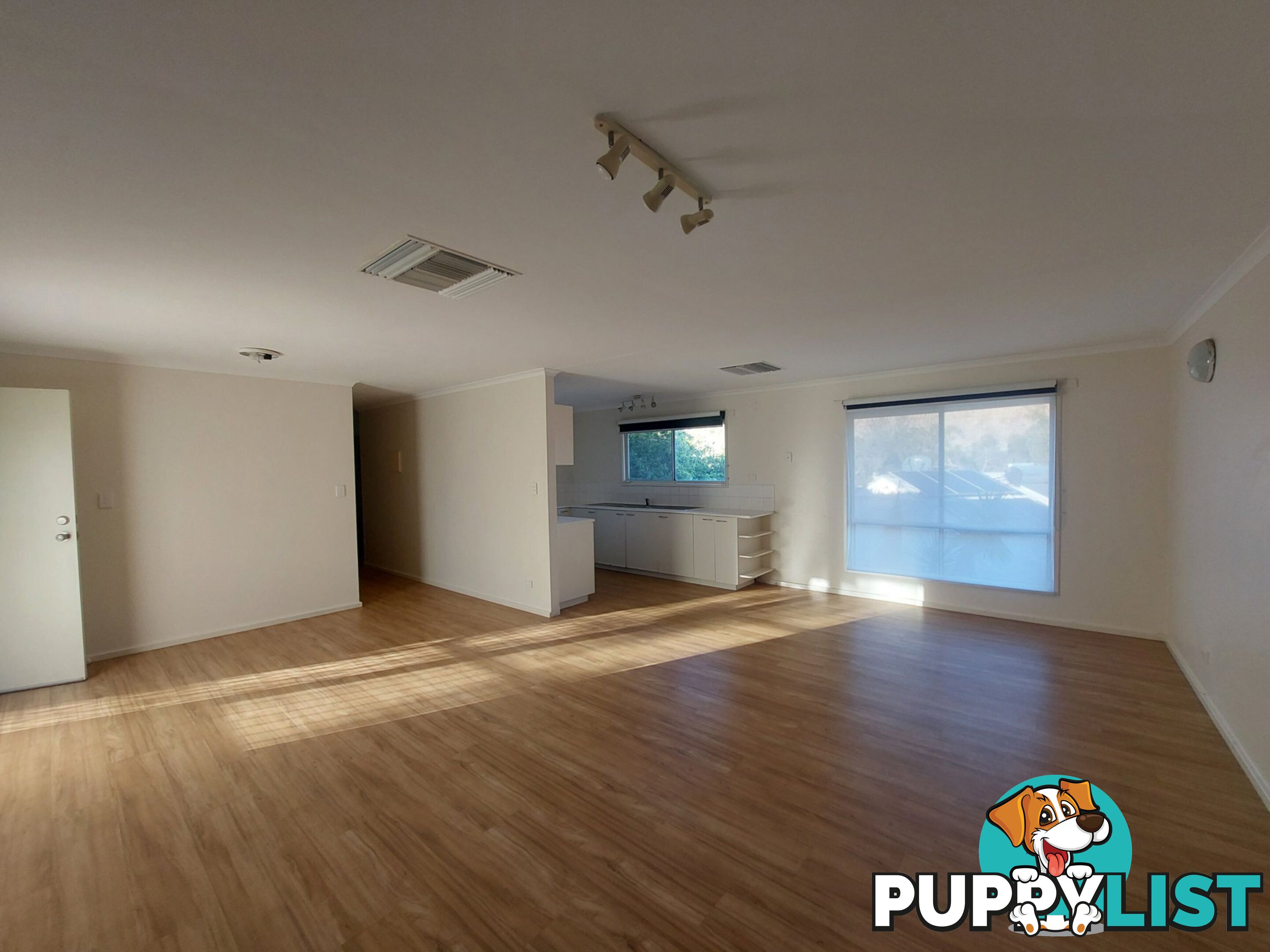 11 Willoby Court LARAPINTA NT 0870