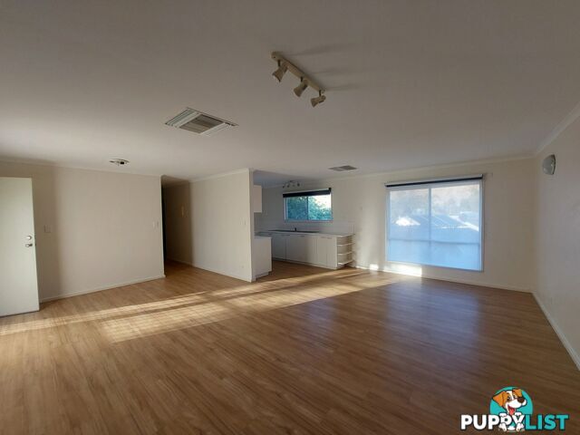11 Willoby Court LARAPINTA NT 0870