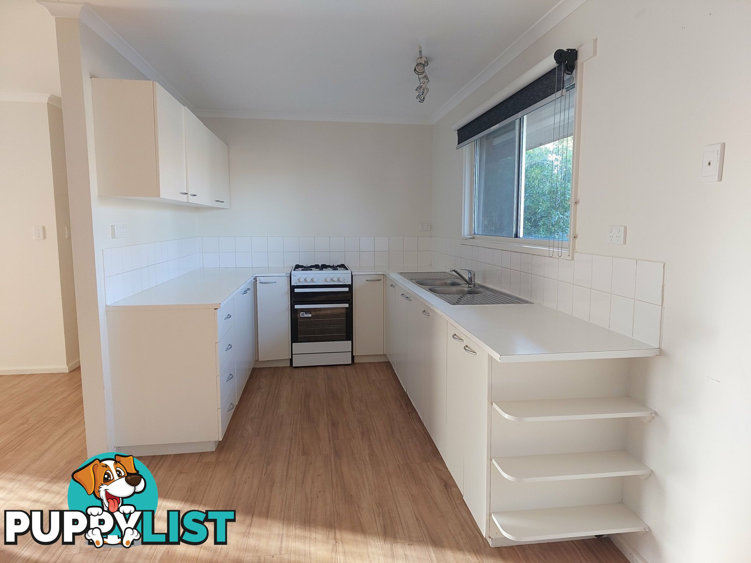 11 Willoby Court LARAPINTA NT 0870