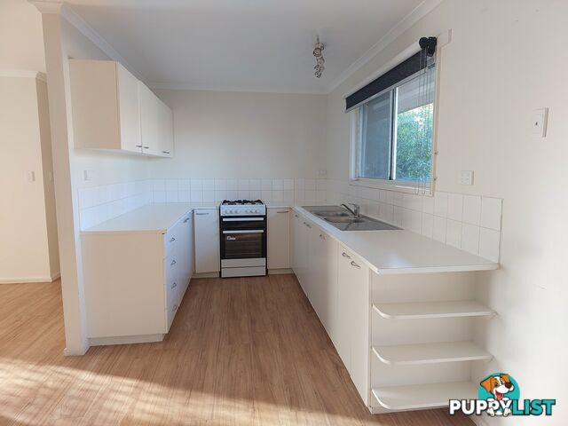 11 Willoby Court LARAPINTA NT 0870