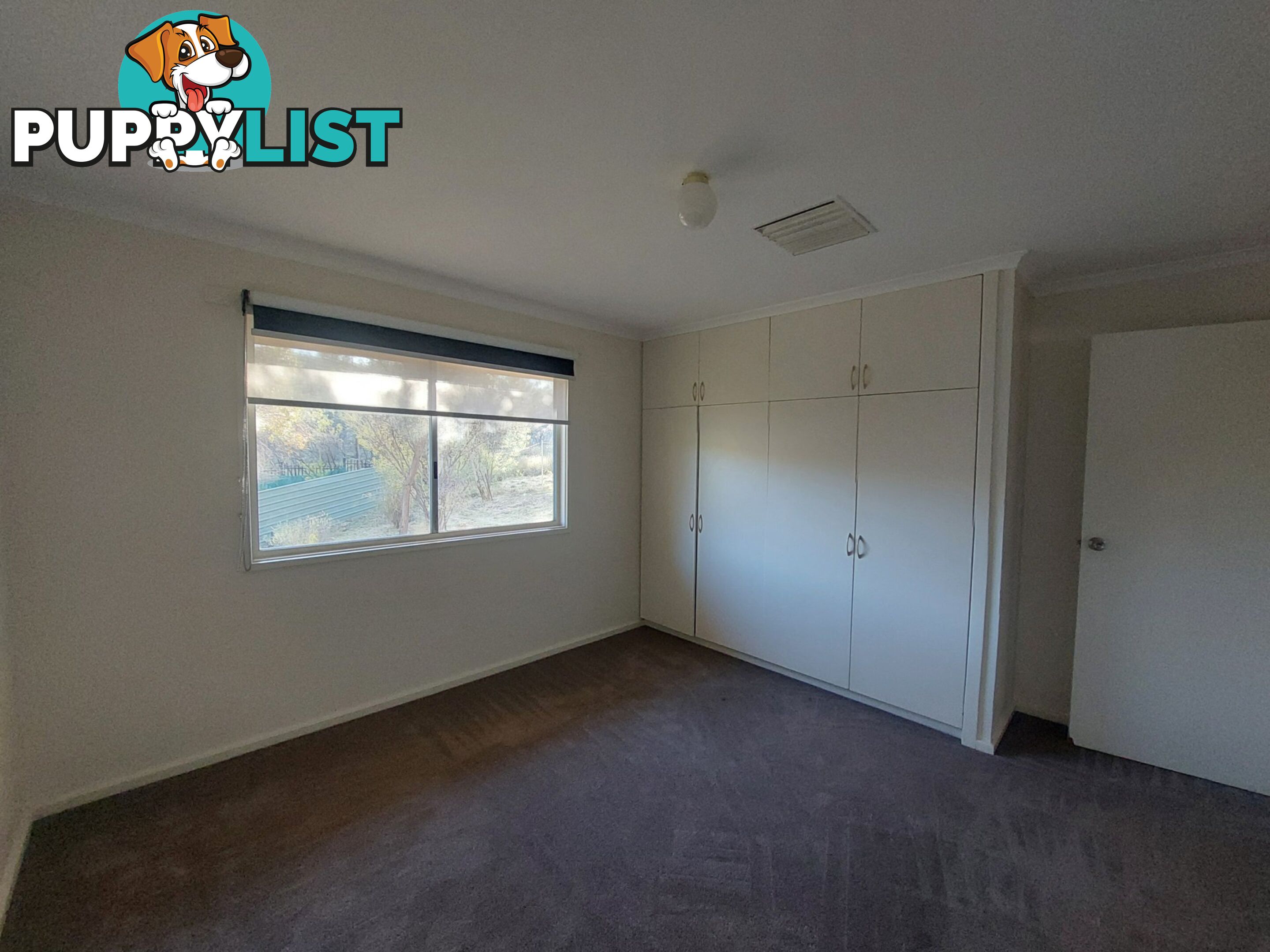 11 Willoby Court LARAPINTA NT 0870
