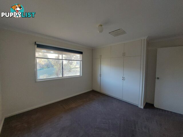 11 Willoby Court LARAPINTA NT 0870