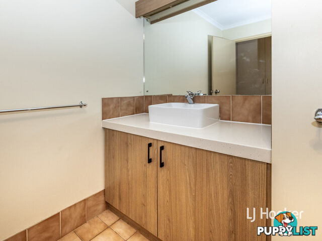 9/74 Lyndavale Drive LARAPINTA NT 0875