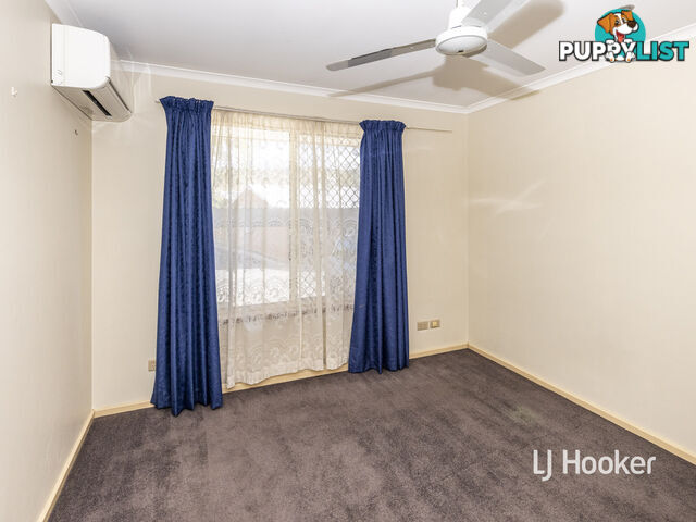 9/74 Lyndavale Drive LARAPINTA NT 0875