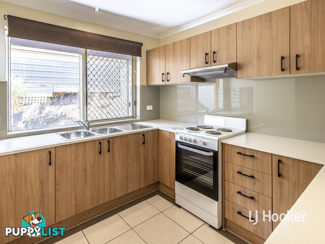 9/74 Lyndavale Drive LARAPINTA NT 0875