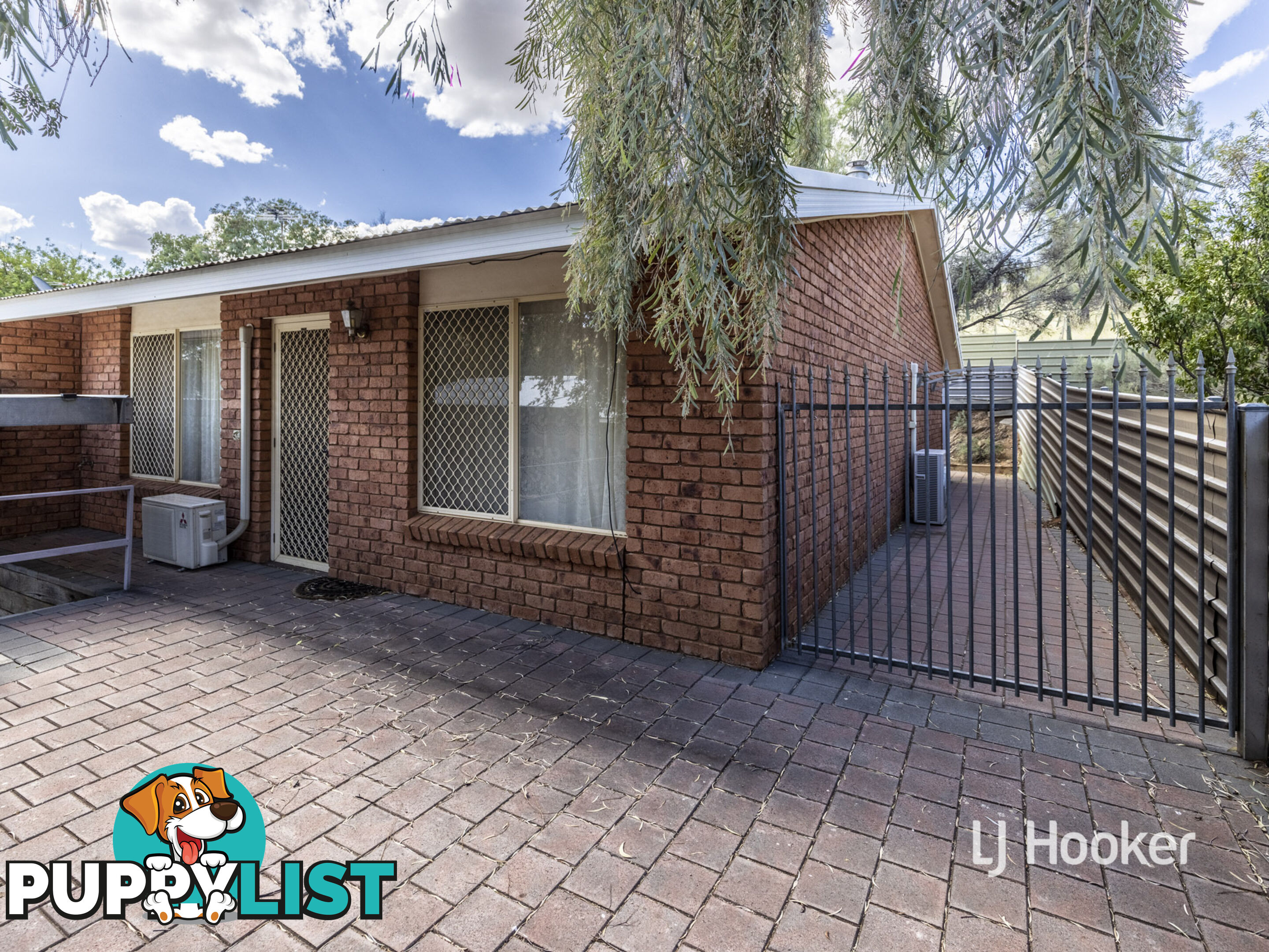 9/74 Lyndavale Drive LARAPINTA NT 0875