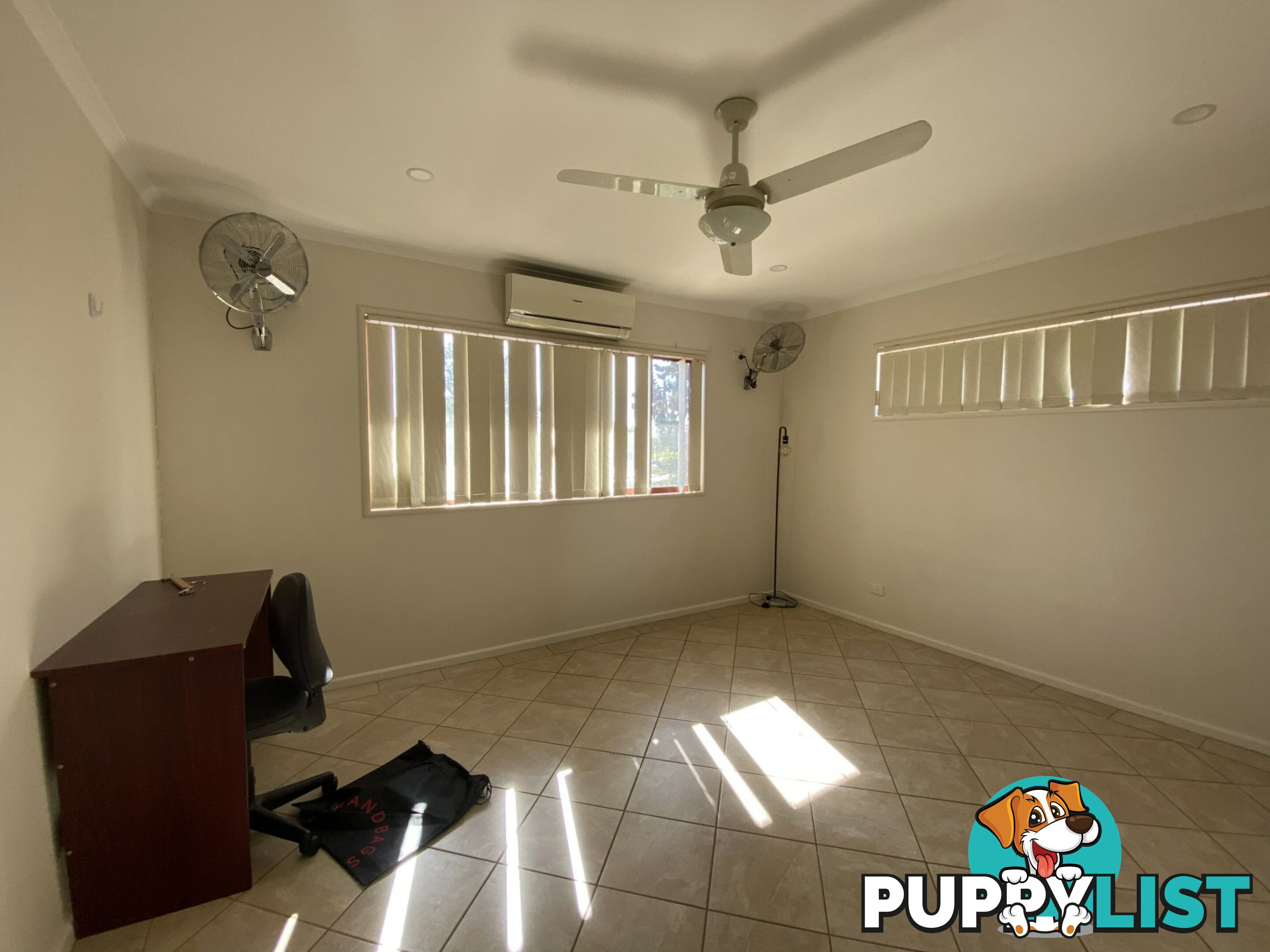 9 Nelson Terrace ARALUEN NT 0870
