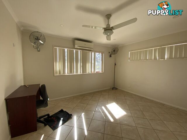 9 Nelson Terrace ARALUEN NT 0870