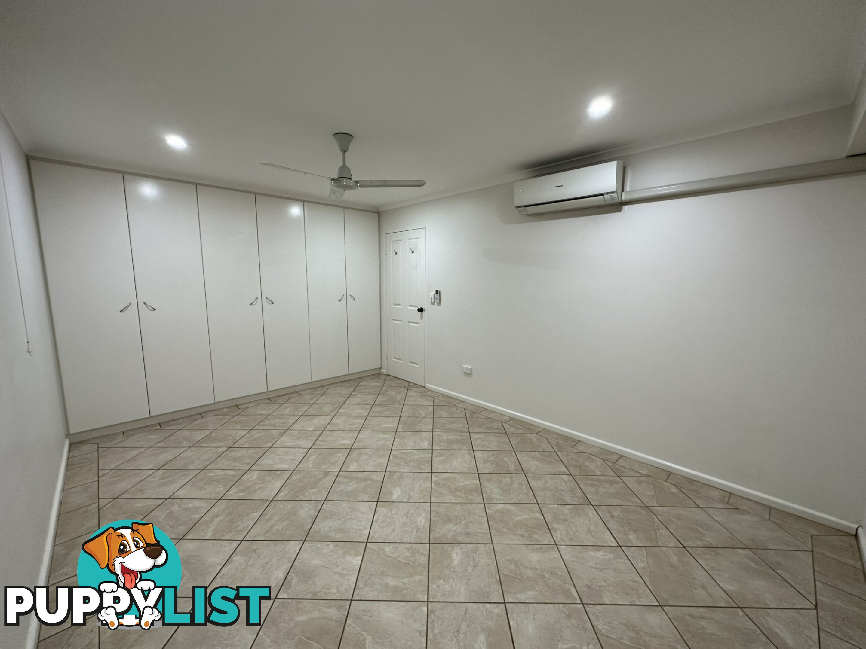 9 Nelson Terrace ARALUEN NT 0870