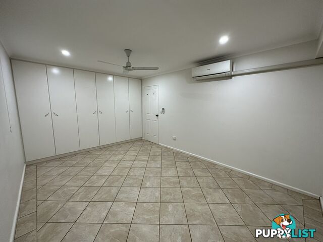 9 Nelson Terrace ARALUEN NT 0870