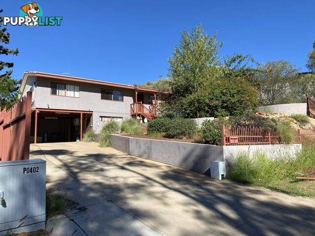 9 Nelson Terrace ARALUEN NT 0870