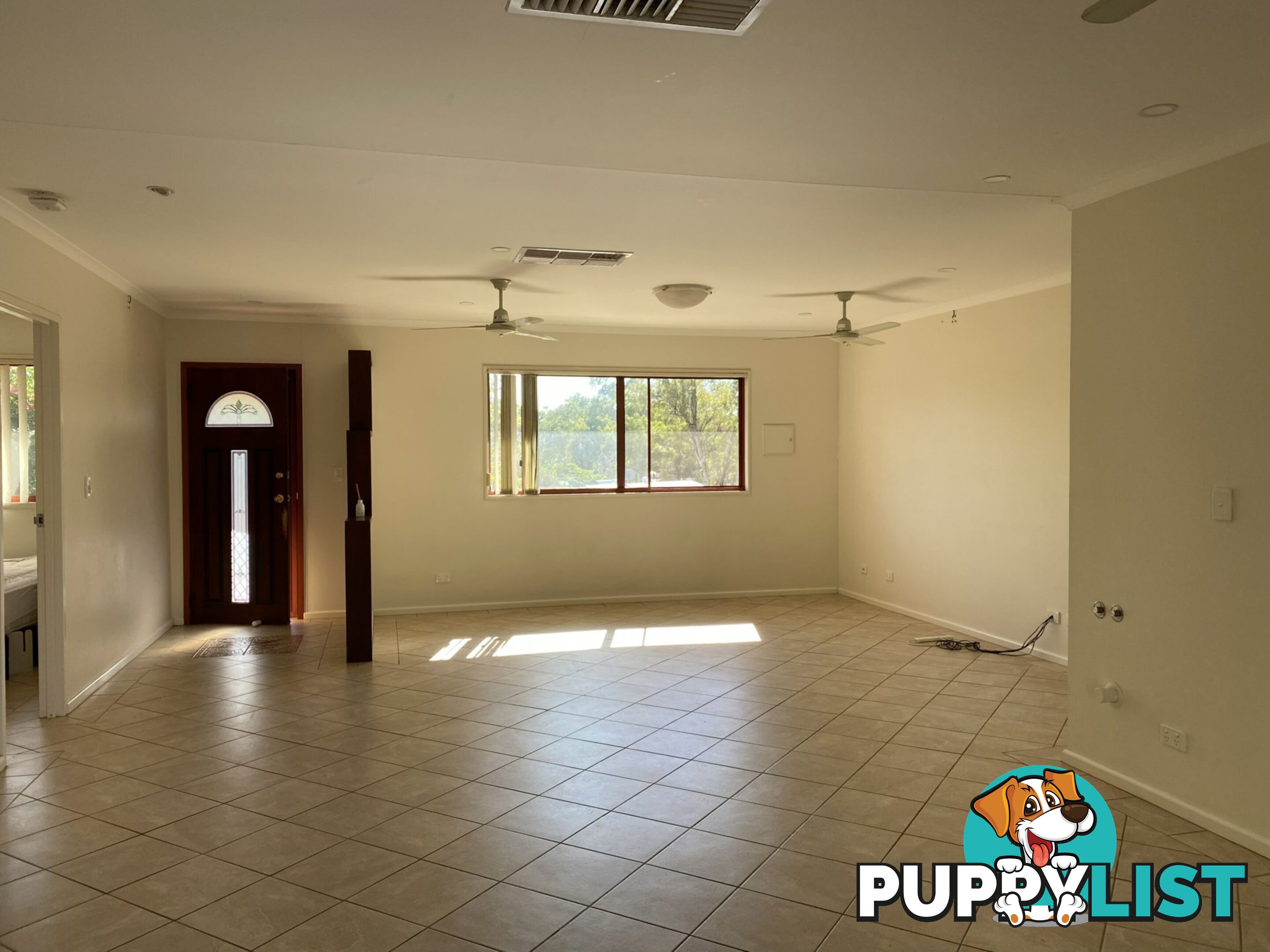 9 Nelson Terrace ARALUEN NT 0870