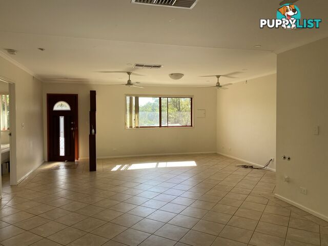 9 Nelson Terrace ARALUEN NT 0870