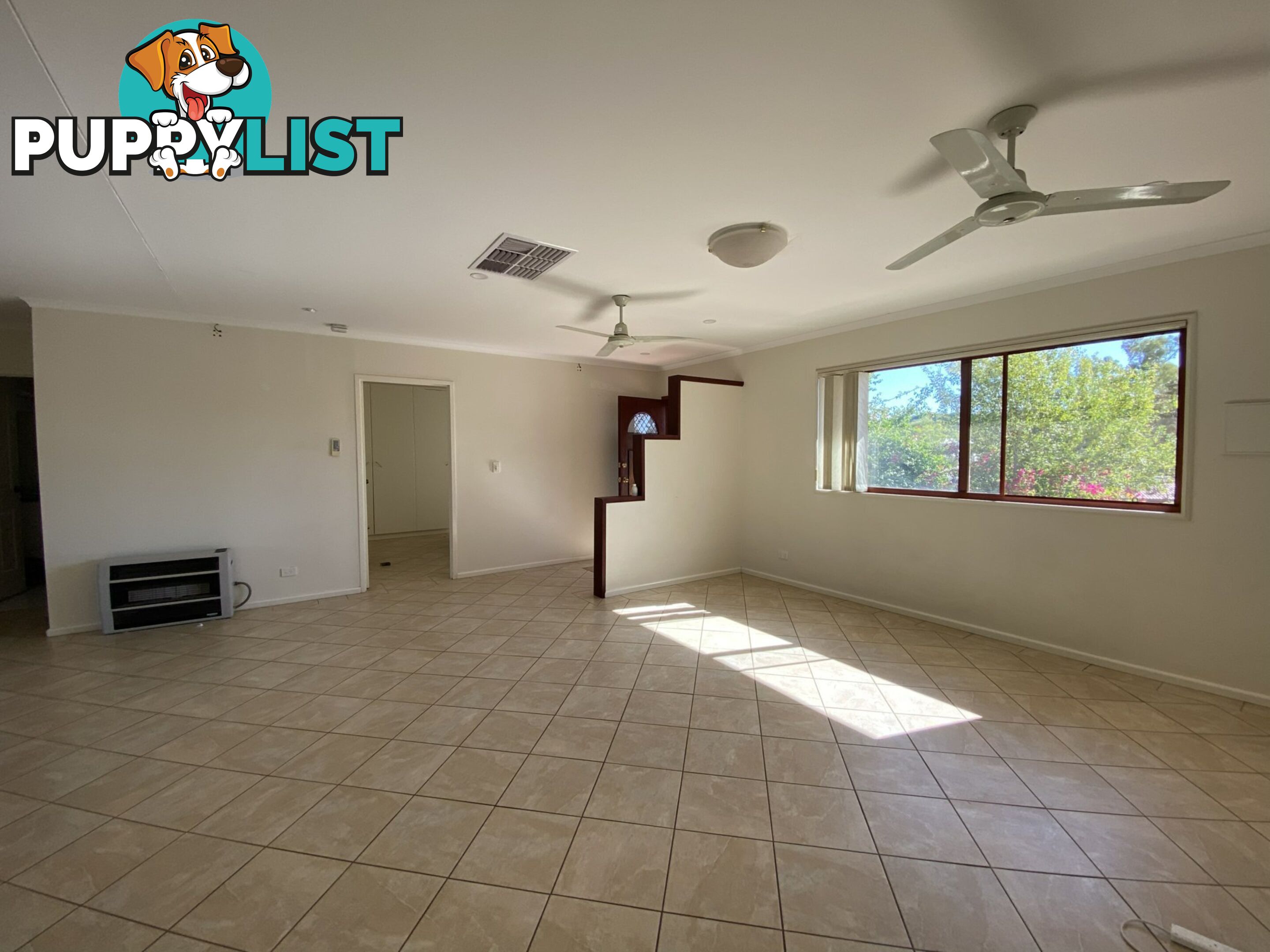 9 Nelson Terrace ARALUEN NT 0870