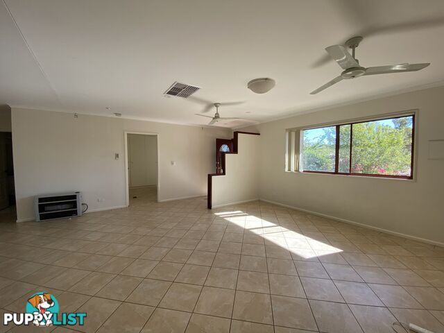 9 Nelson Terrace ARALUEN NT 0870