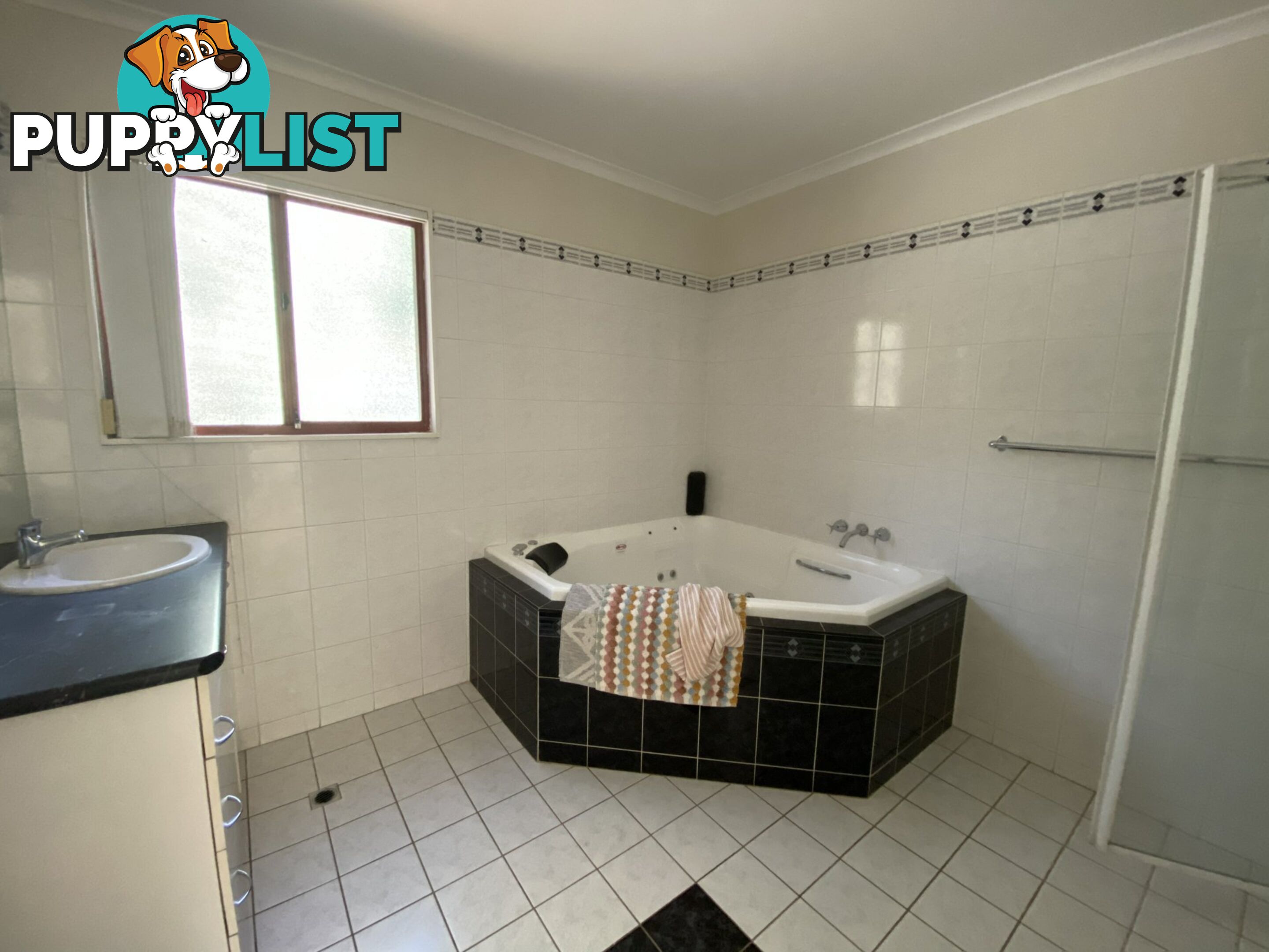 9 Nelson Terrace ARALUEN NT 0870