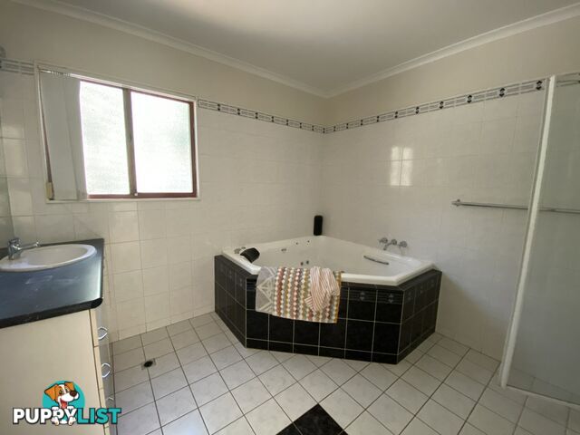 9 Nelson Terrace ARALUEN NT 0870