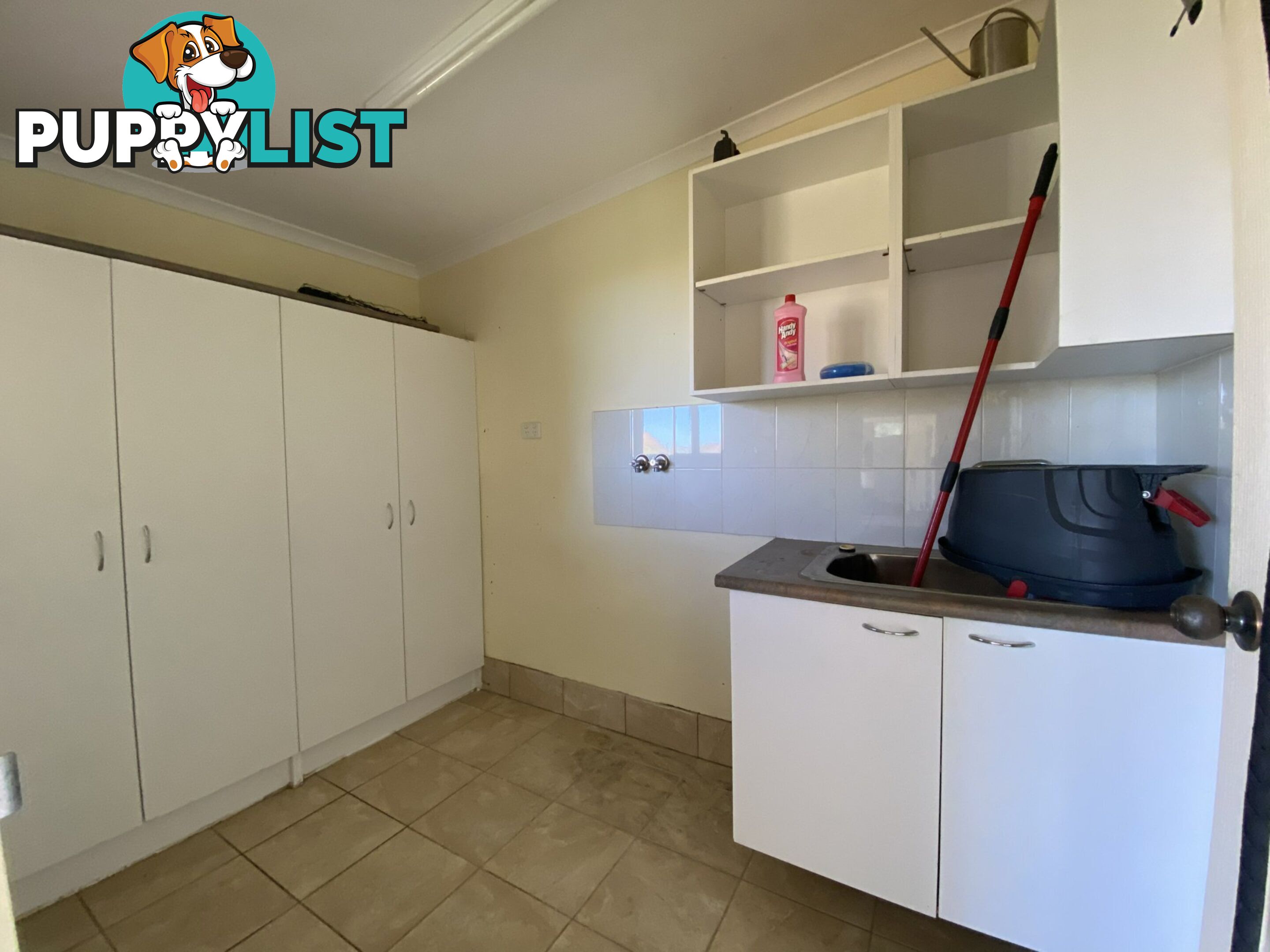 9 Nelson Terrace ARALUEN NT 0870