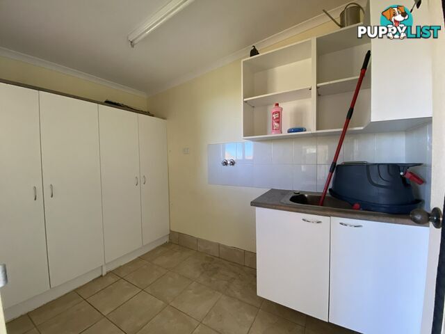 9 Nelson Terrace ARALUEN NT 0870