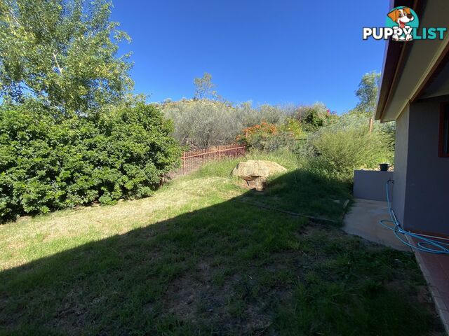 9 Nelson Terrace ARALUEN NT 0870