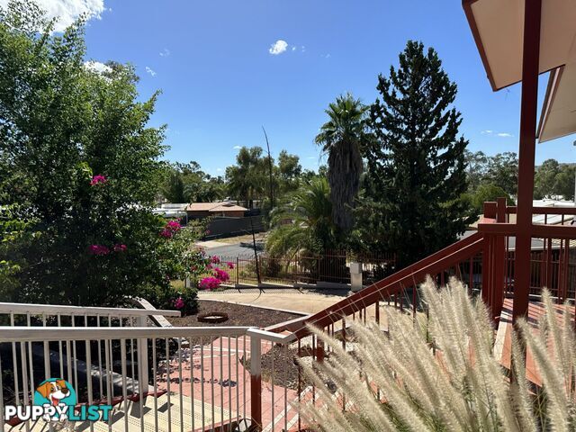 9 Nelson Terrace ARALUEN NT 0870