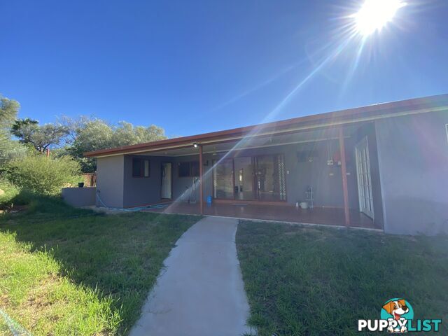 9 Nelson Terrace ARALUEN NT 0870