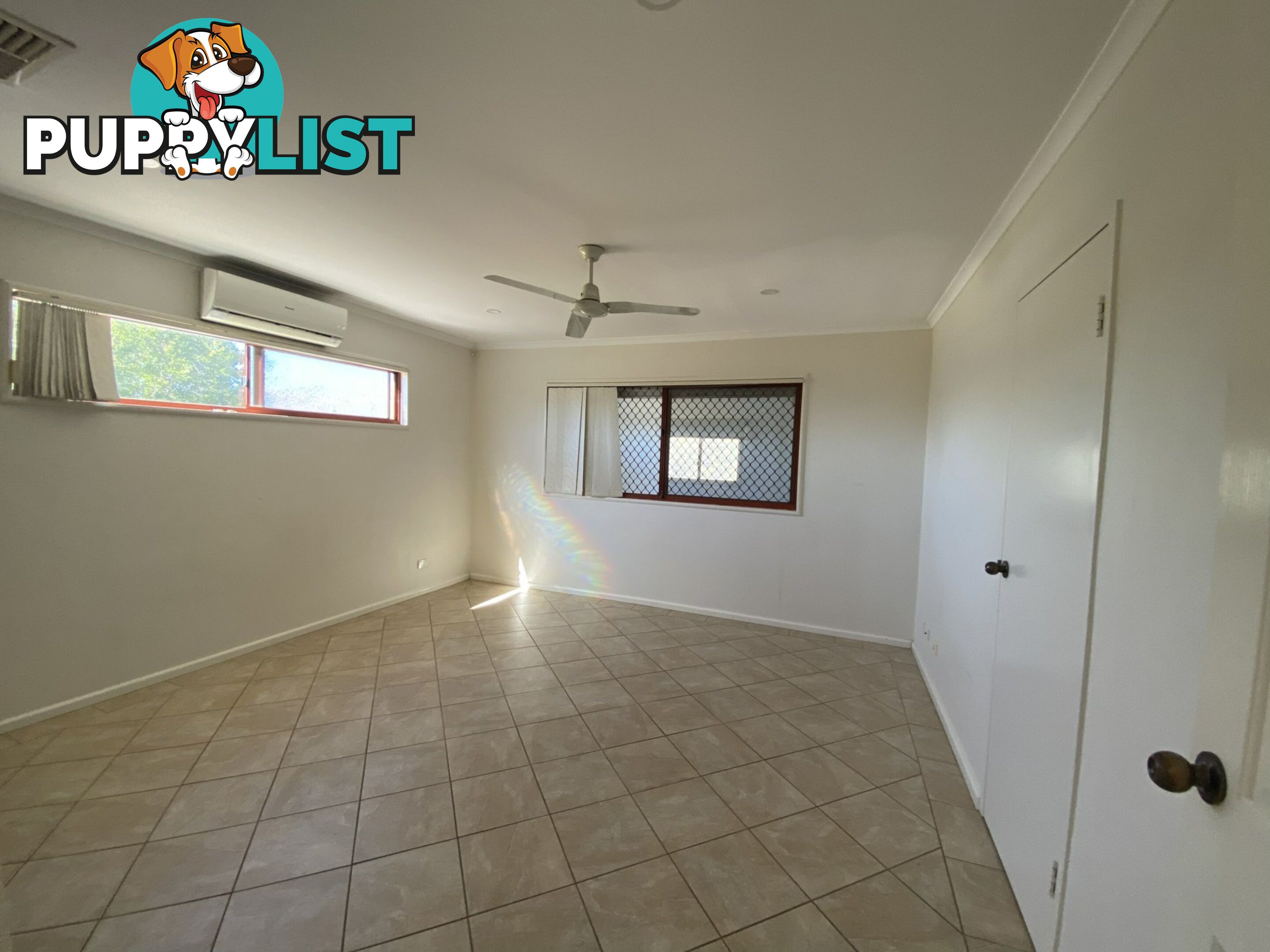 9 Nelson Terrace ARALUEN NT 0870