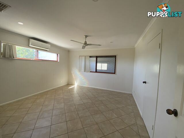9 Nelson Terrace ARALUEN NT 0870
